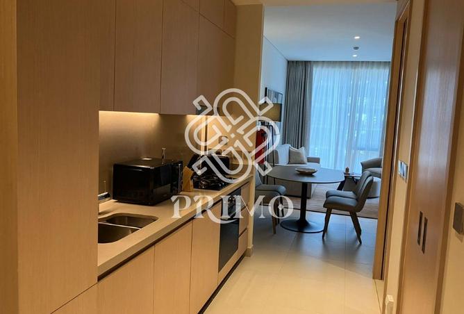 15216943 - Property Image 3