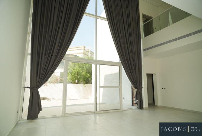 15497113 - Property Image 3