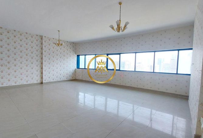 15979093 - Property Image 2