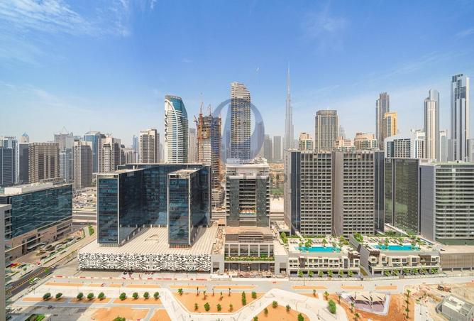 15707059 - صورة العقار 3