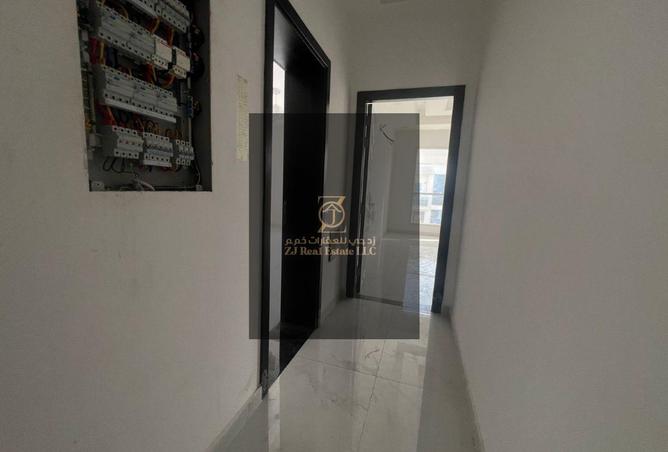 15177922 - Property Image 3