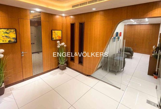 15643338 - الصورة الرئيسية للعقار