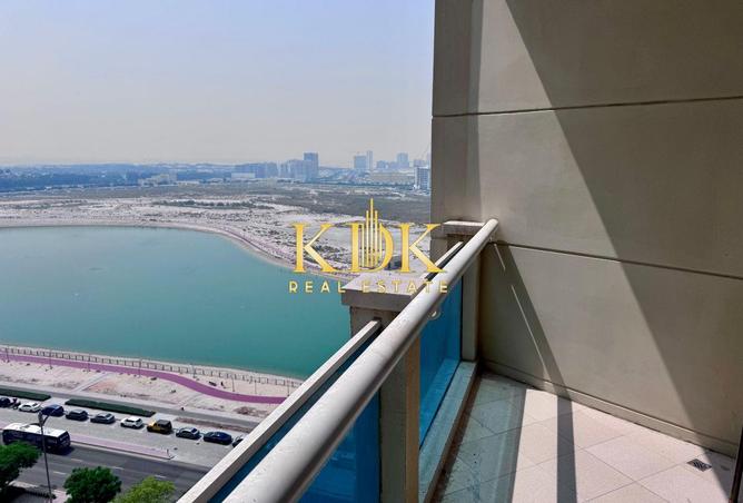 15778462 - الصورة الرئيسية للعقار