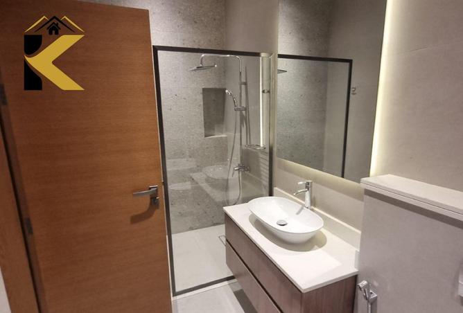 15482593 - Property Image 2