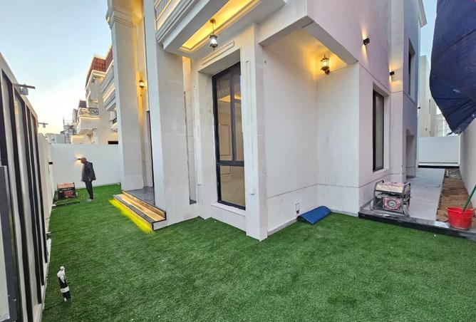 16108548 - صورة العقار 3