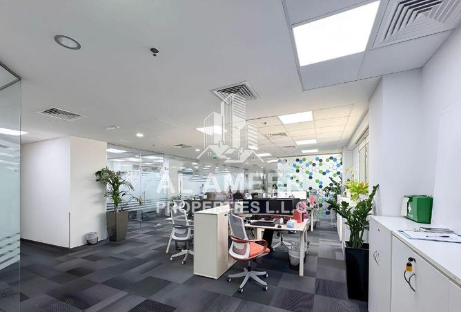 15718446 - Property Image 2