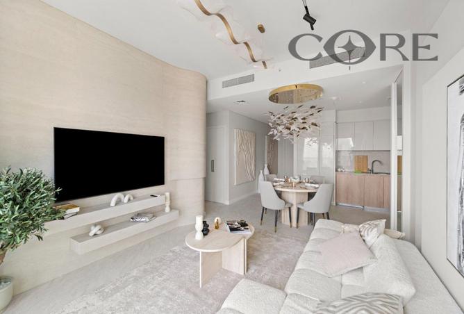 15509922 - Property Image 3