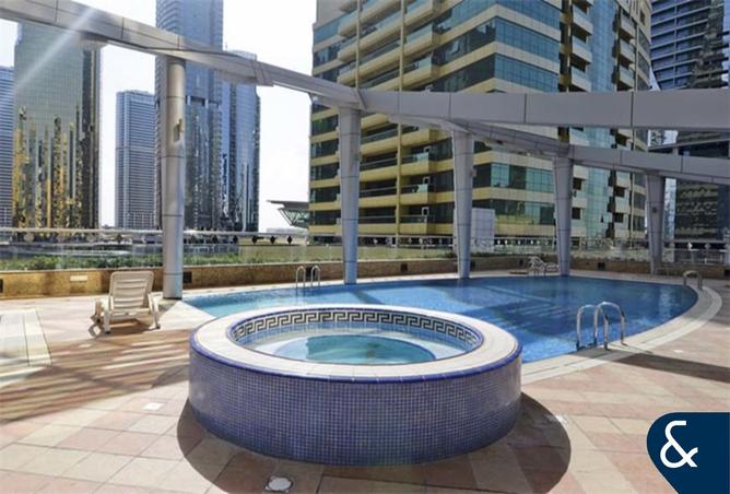 14277481 - Property Image 2