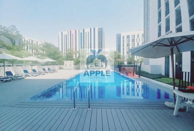 15271564 - Property Main Image