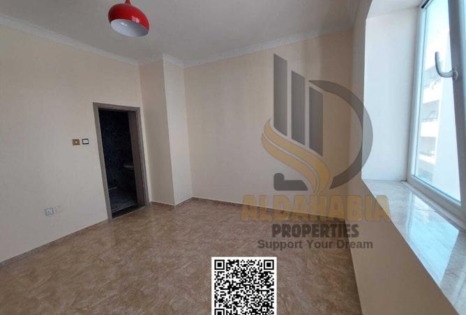 14354885 - صورة العقار 3