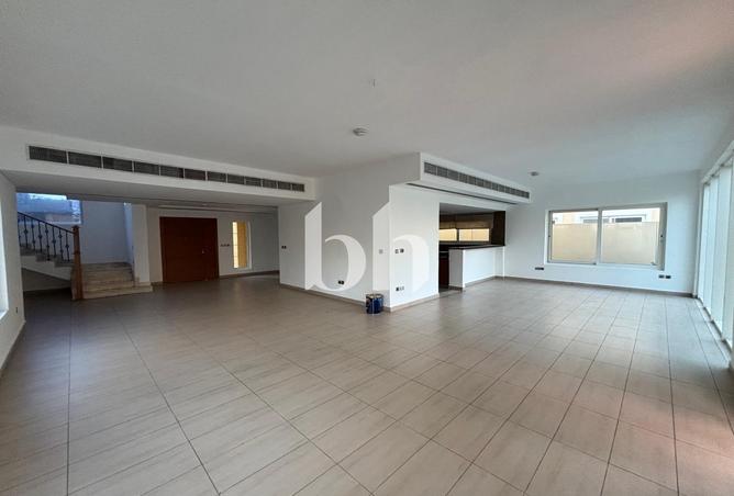 15814888 - Property Image 3