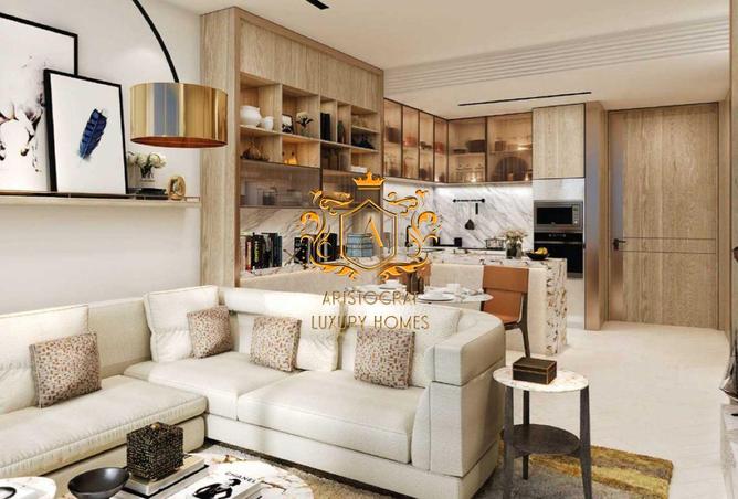 15876635 - Property Image 3