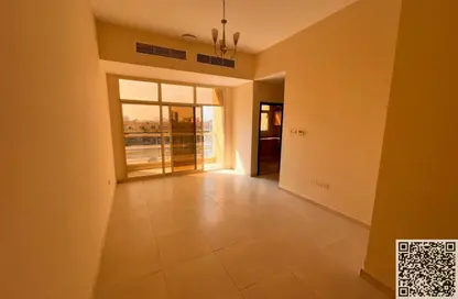 Apartment - 1 Bedroom - 1 Bathroom for rent in Al Jurf 2 - Al Jurf - Ajman Downtown - Ajman