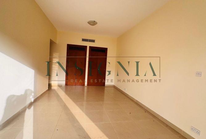 15048723 - Property Main Image