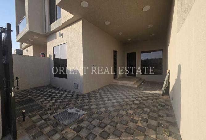 15926423 - Property Image 2