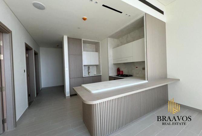 15541125 - صورة العقار 2