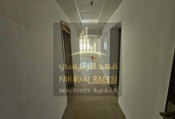 15124072 - Property Image 3