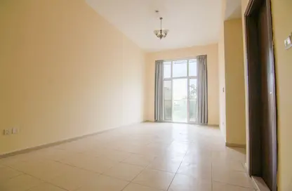Apartment - 2 Bedrooms - 2 Bathrooms for rent in Saih Shuaib 4 - Dubai Industrial City - Dubai