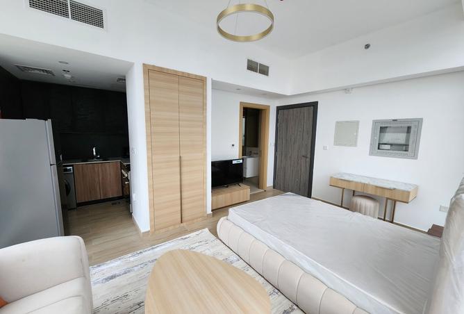 15723734 - Property Image 2