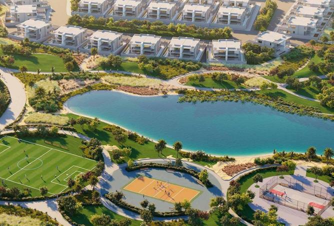 15555876 - صورة العقار 2