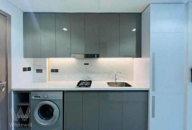 15503052 - صورة العقار 2