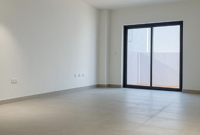 15192729 - Property Image 3