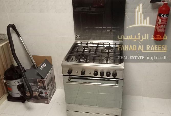 15524976 - Property Image 2