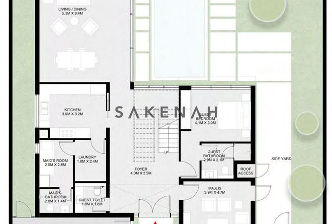 15925568 - Property Image 3