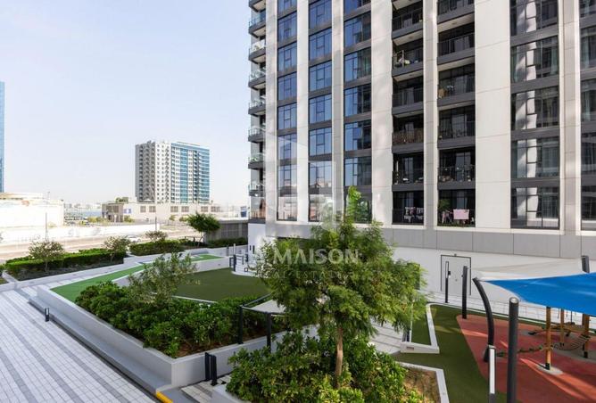 15881382 - الصورة الرئيسية للعقار