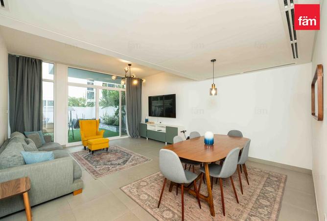 15316329 - Property Main Image