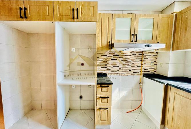 15897861 - Property Main Image