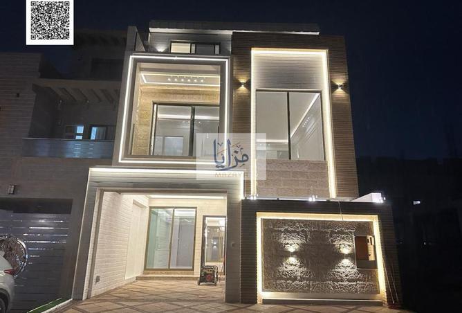 15174688 - صورة العقار 2