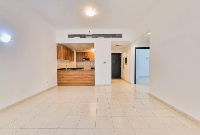 15589943 - Property Main Image