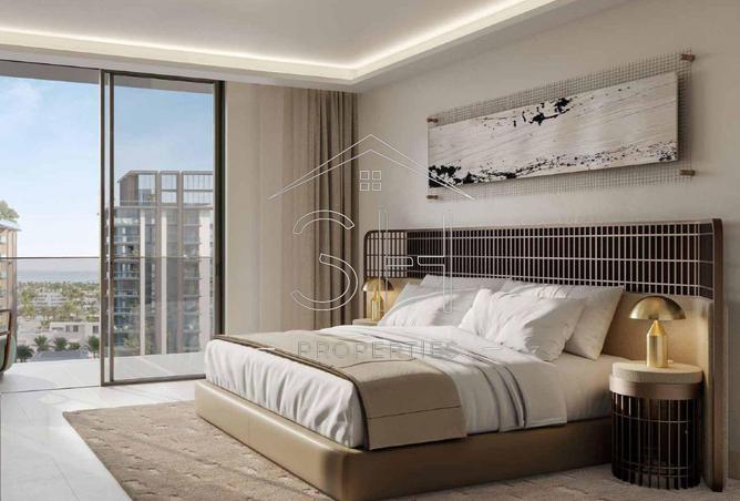 15994154 - Property Image 2