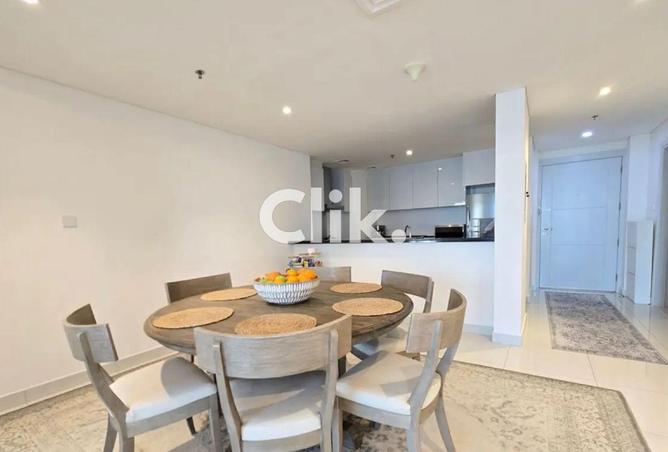 15693122 - Property Image 2