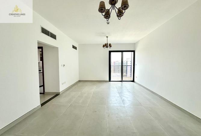 15380221 - Property Main Image