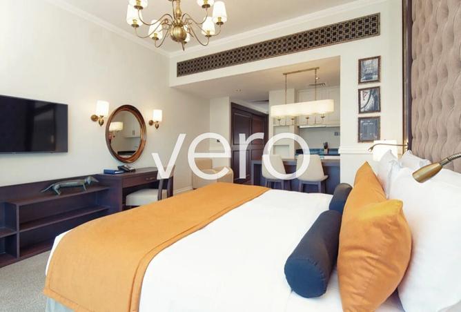 15294429 - صورة العقار 2