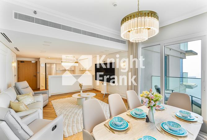 15804150 - صورة العقار 3