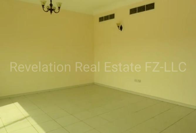 15965078 - صورة العقار 3