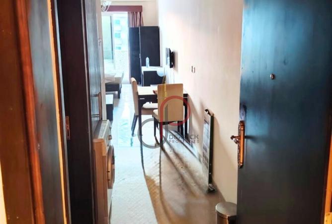 15935254 - صورة العقار 2