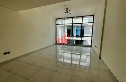 شقة - غرفة نوم - 2 حمامات للايجار في بولو ريزيدنس - ميدان افينيو - ميدان - دبي