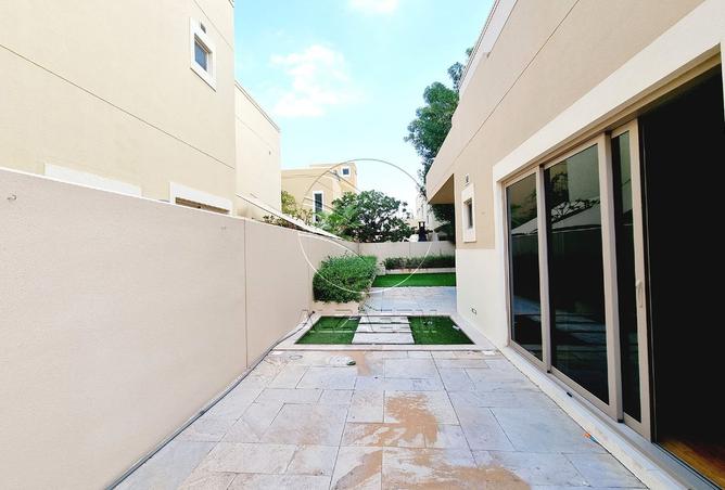 15829094 - Property Image 2