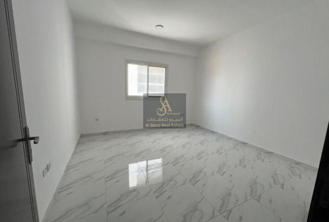 15530535 - Property Image 2