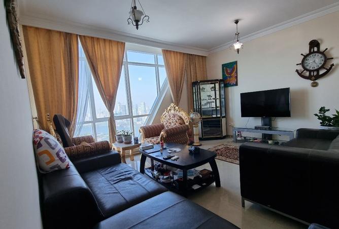 15718831 - الصورة الرئيسية للعقار