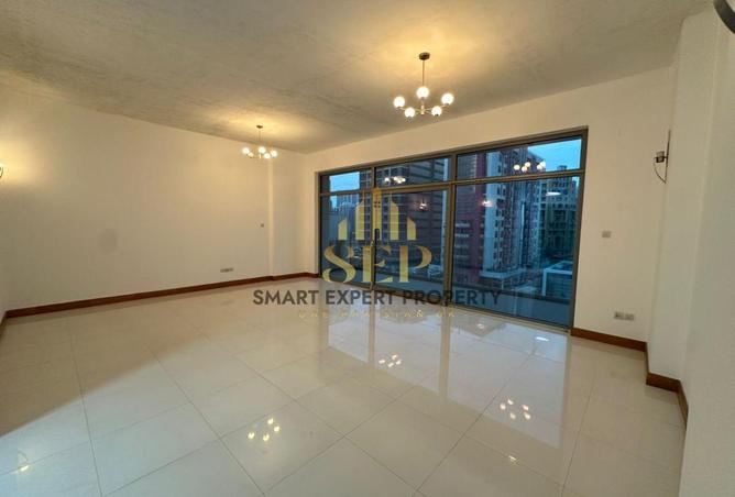 15130819 - Property Image 2
