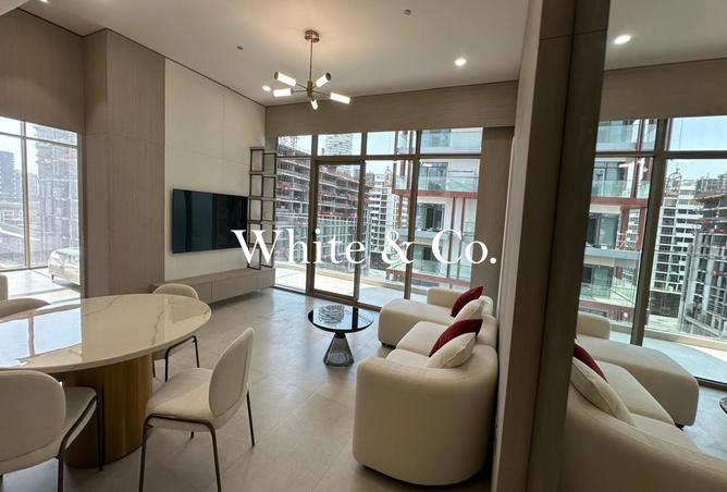 15742208 - الصورة الرئيسية للعقار