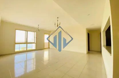 Apartment - 2 Bedrooms - 3 Bathrooms for rent in Lagoon B17 - The Lagoons - Mina Al Arab - Ras Al Khaimah