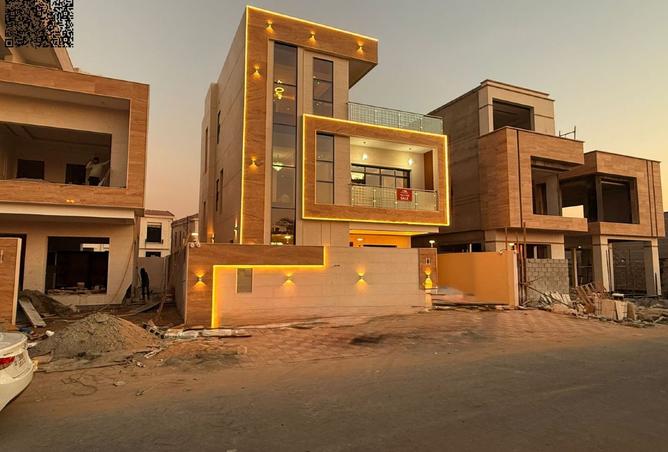 15951149 - Property Main Image