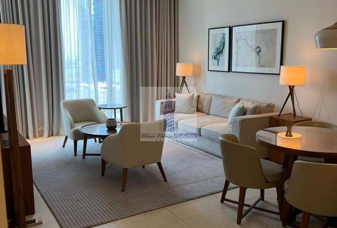 16081849 - صورة العقار 2