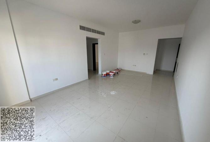 16066778 - Property Image 2